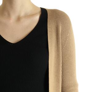 CARDIGAN CORTO TENSIONE IN - Mad Fashion | img vers.300x/